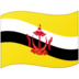 Kabupaten Kepulauan Sula hoki188 cek 